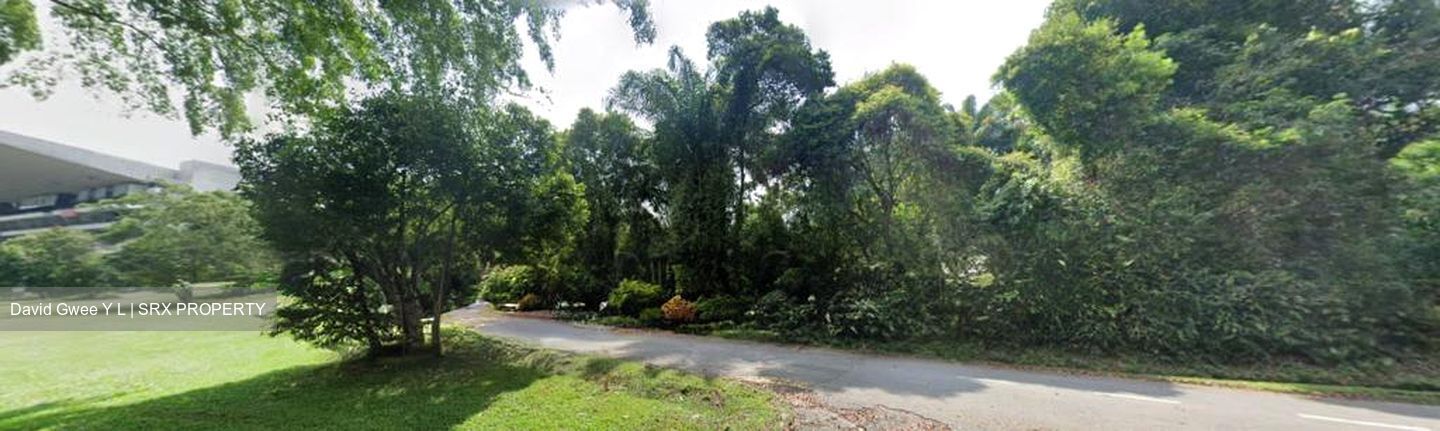Binjai Hill (D21), Detached #539323121